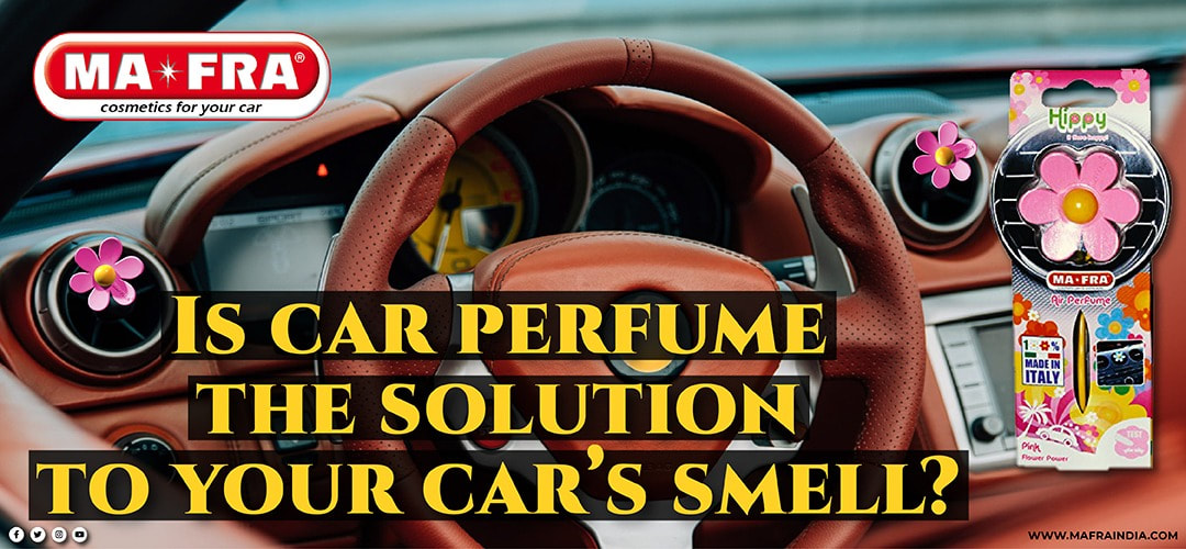 is-car-perfume-the-solution-to-your-car’s-smell-image-by-mafraindiaPicture